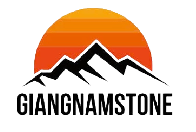 Đá Mỹ Nghệ Thanh Hùng