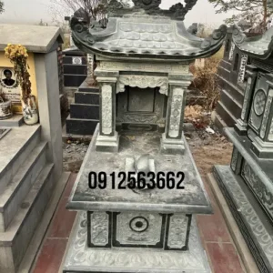 mộ đá 1 mái 2 (3)