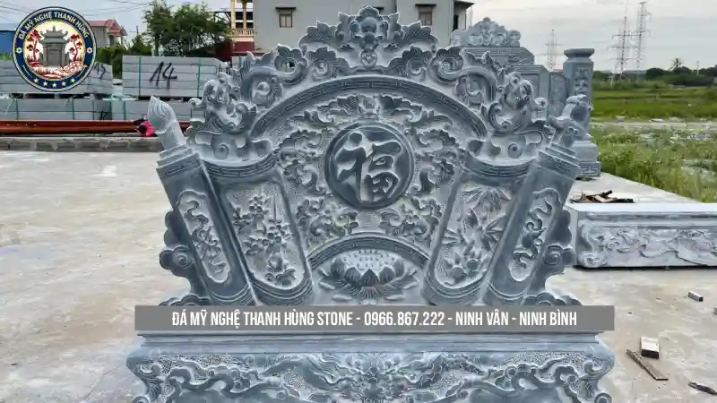 Lưu ý: Đây là giá tham khảo, giá thực tế sẽ phụ thuộc vào yêu cầu cụ thể của từng công trình.