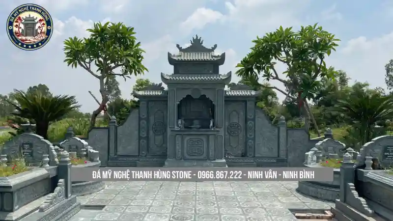 Tay nghề nghệ nhân: chế tác tỉ mỉ, giàu kinh nghiệm.