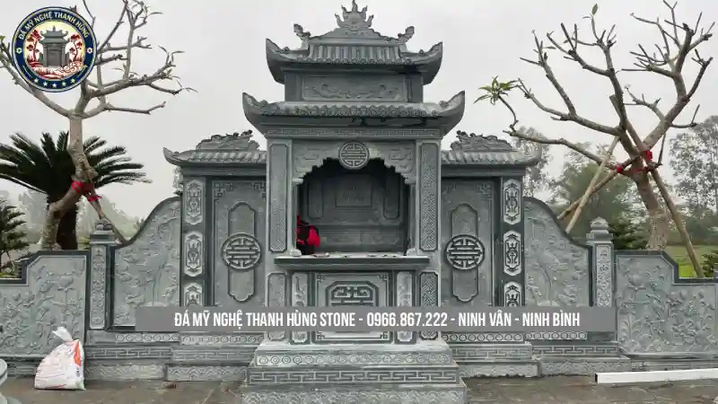 Để nhận báo giá chi tiết và chính xác nhất, khách hàng nên liên hệ trực tiếp với đơn vị thi công.